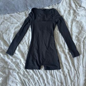 Whitefox boutique playsuit romper